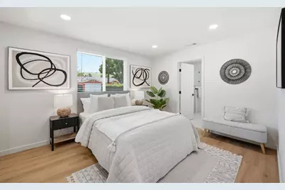 49 Hermitage Ln, Hayward, CA 94544 - Photo 8