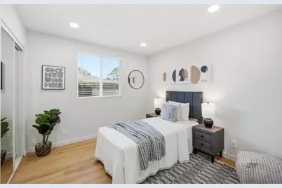 49 Hermitage Ln, Hayward, CA 94544 - Photo 12