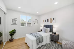 49 Hermitage Ln, Hayward, CA 94544 - Photo 12