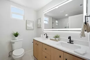 49 Hermitage Ln, Hayward, CA 94544 - Photo 10