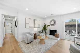 49 Hermitage Ln, Hayward, CA 94544 - Photo 6