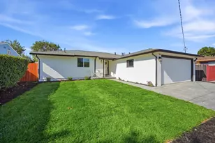 49 Hermitage Ln, Hayward, CA 94544 - Photo 1