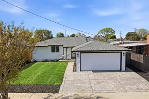 49 Hermitage Ln, Hayward, CA 94544 - Photo 16