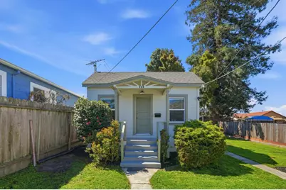 338 Garretson Ave, Rodeo, CA 94572 - Photo 16