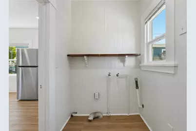 338 Garretson Ave, Rodeo, CA 94572 - Photo 14