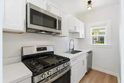 338 Garretson Ave, Rodeo, CA 94572 - Photo 12