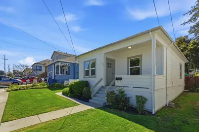 338 Garretson Ave, Rodeo, CA 94572 - Photo 2