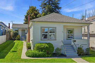 338 Garretson Ave, Rodeo, CA 94572 - Photo 1