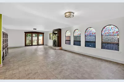 307 Moosehead Dr, Aptos, CA 95003 - Photo 16