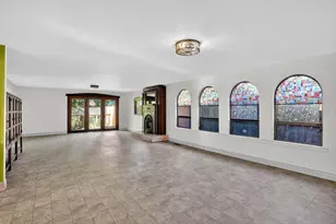 307 Moosehead Dr, Aptos, CA 95003 - Photo 16