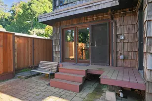 307 Moosehead Dr, Aptos, CA 95003 - Photo 4