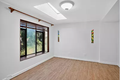 307 Moosehead Dr, Aptos, CA 95003 - Photo 12