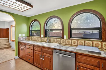 307 Moosehead Dr, Aptos, CA 95003 - Photo 18