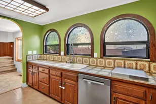 307 Moosehead Dr, Aptos, CA 95003 - Photo 18