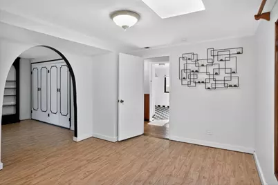 307 Moosehead Dr, Aptos, CA 95003 - Photo 20