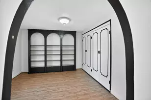 307 Moosehead Dr, Aptos, CA 95003 - Photo 22