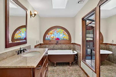 307 Moosehead Dr, Aptos, CA 95003 - Photo 24