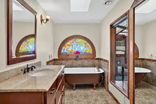 307 Moosehead Dr, Aptos, CA 95003 - Photo 24