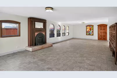 307 Moosehead Dr, Aptos, CA 95003 - Photo 14