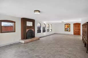 307 Moosehead Dr, Aptos, CA 95003 - Photo 14