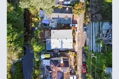 307 Moosehead Dr, Aptos, CA 95003 - Photo 6