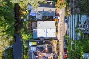 307 Moosehead Dr, Aptos, CA 95003 - Photo 6