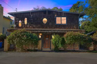 307 Moosehead Dr, Aptos, CA 95003 - Photo 1