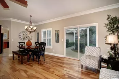 3520 Emerson Dr, Roseville, CA 95661 - Photo 4