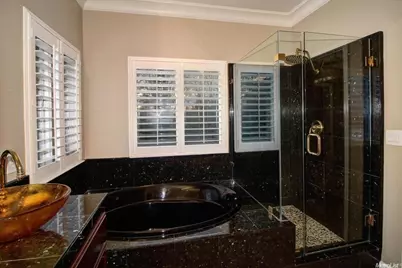 3520 Emerson Dr, Roseville, CA 95661 - Photo 6