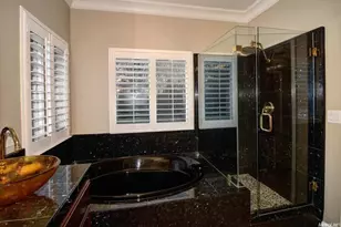 3520 Emerson Dr, Roseville, CA 95661 - Photo 6