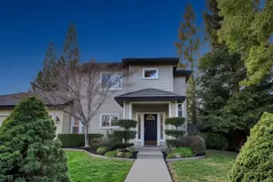 3520 Emerson Dr, Roseville, CA 95661 - Photo 1