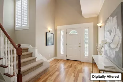 3520 Emerson Dr, Roseville, CA 95661 - Photo 2