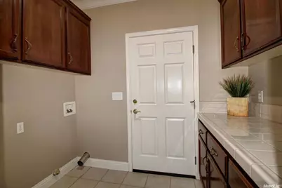 3520 Emerson Dr, Roseville, CA 95661 - Photo 10