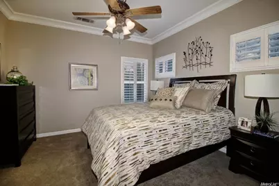 3520 Emerson Dr, Roseville, CA 95661 - Photo 8