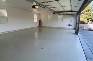 295 Via Vaquero Norte, San Juan Bautista, CA 95045 - Photo 22