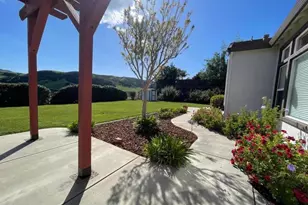 295 Via Vaquero Norte, San Juan Bautista, CA 95045 - Photo 18