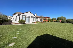 295 Via Vaquero Norte, San Juan Bautista, CA 95045 - Photo 4