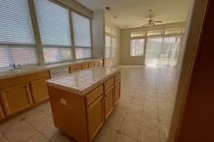 295 Via Vaquero Norte, San Juan Bautista, CA 95045 - Photo 6