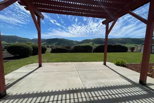 295 Via Vaquero Norte, San Juan Bautista, CA 95045 - Photo 20