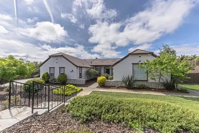 295 Via Vaquero Norte, San Juan Bautista, CA 95045 - Photo 1