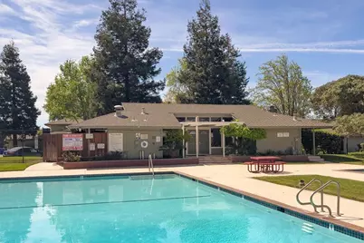 5751 Birch Ter, Fremont, CA 94538 - Photo 18