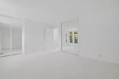 5751 Birch Ter, Fremont, CA 94538 - Photo 18