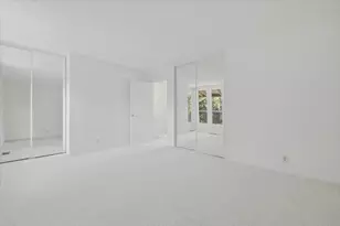 5751 Birch Terrace, Fremont, CA 94538 - Photo 16