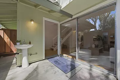 5751 Birch Ter, Fremont, CA 94538 - Photo 6