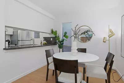 5751 Birch Ter, Fremont, CA 94538 - Photo 10