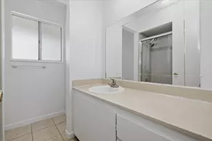 5751 Birch Terrace, Fremont, CA 94538 - Photo 12