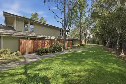 5751 Birch Ter, Fremont, CA 94538 - Photo 2