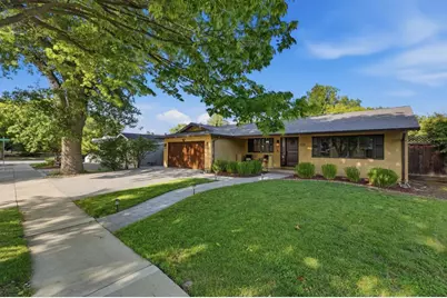 4276 Lynfield Ln, San Jose, CA 95136 - Photo 4