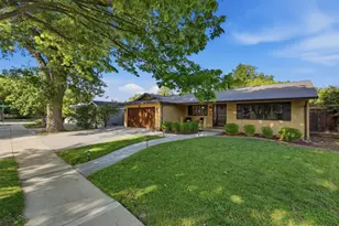 4276 Lynfield Ln, San Jose, CA 95136 - Photo 4
