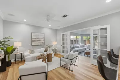 4276 Lynfield Ln, San Jose, CA 95136 - Photo 20